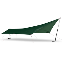 Hilleberg Tarp 5 Shelter