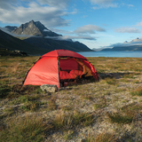 Hilleberg Allak 3 Tent