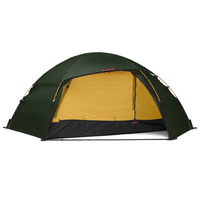 Hilleberg Allak 2 Tent