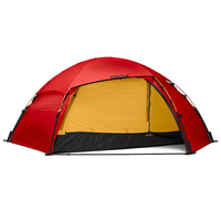 Hilleberg Allak 2 Tent