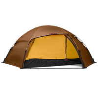 Hilleberg Allak 3 Tent