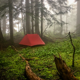 Hilleberg Anaris Tent