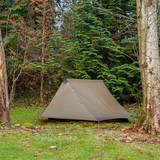 Hilleberg Anaris Tent