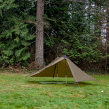 Hilleberg Anaris Tent