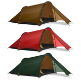 Hilleberg Anjan 3 Tent