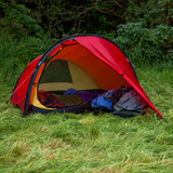 Hilleberg Anjan 2 Tent