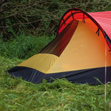 Hilleberg Anjan 3 Tent