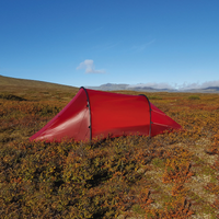 Hilleberg Anjan 3 Tent