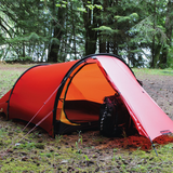 Hilleberg Anjan 2 Tent