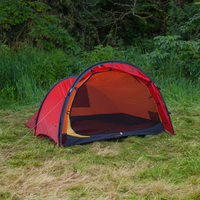 Hilleberg Anjan 3 Tent