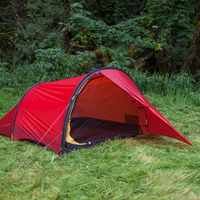 Hilleberg Anjan 2 Tent