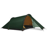 Hilleberg Anjan 3 Tent