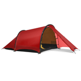 Hilleberg Anjan 3 Tent