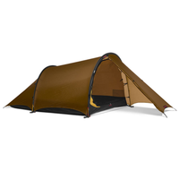 Hilleberg Anjan 2 Tent