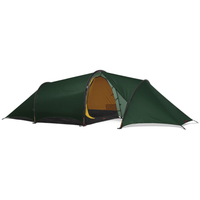 Hilleberg Anjan 3 GT Tent