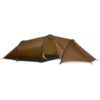 Hilleberg Anjan 3 GT Tent