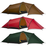 Hilleberg Anjan 3 GT Tent