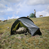 Hilleberg Enan Tent