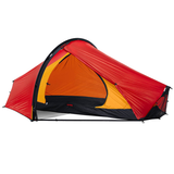 Hilleberg Enan Tent