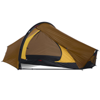 Hilleberg Enan Tent