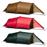 Hilleberg Helags 3 Tent