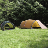 Hilleberg Helags 2 Tent