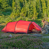 Hilleberg Helags 2 Tent