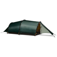 Hilleberg Helags 3 Tent