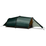 Hilleberg Helags 2 Tent