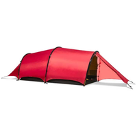 Hilleberg Helags 2 Tent