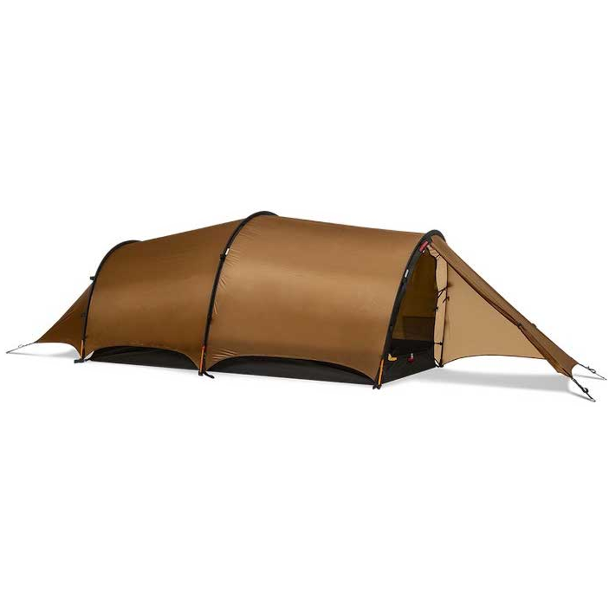 Hilleberg Helags 3 Tent