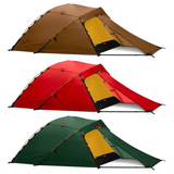 Hilleberg Jannu Tent