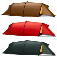 Hilleberg Kaitum 2 Tent