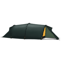 Hilleberg Kaitum 2 Tent