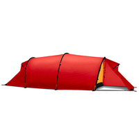 Hilleberg Kaitum 2 Tent