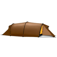 Hilleberg Kaitum 2 Tent