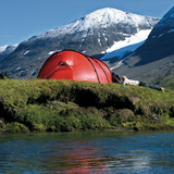 Hilleberg Keron 3 Tent