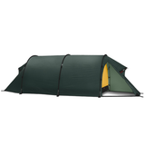 Hilleberg Keron 3 Tent