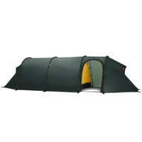 Hilleberg Keron 4 GT Tent