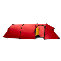 Hilleberg Keron 4 GT Tent