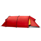 Hilleberg Keron 3 Tent