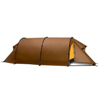 Hilleberg Keron 3 Tent