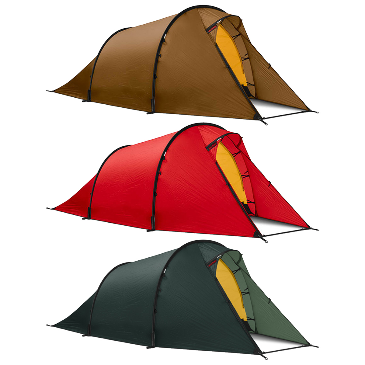nallo tent Hilleberg Nallo 2 Tent – Motomox
