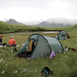 Hilleberg Nallo 2 Tent