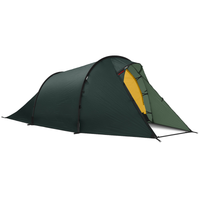 Hilleberg Nallo 3 Tent