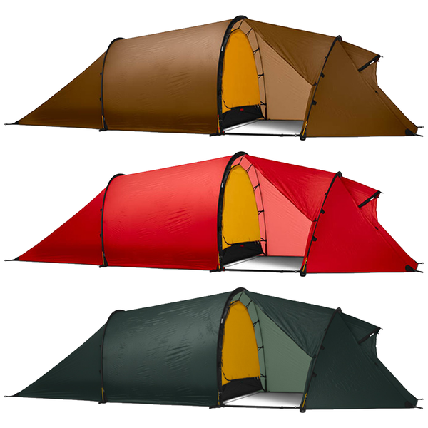 nallo 3 gt tent Hilleberg Nallo 3 GT Tent – Motomox