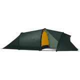 Hilleberg Nallo 2 GT Tent