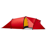 Hilleberg Nallo 3 GT Tent