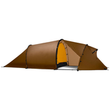 Hilleberg Nallo 2 GT Tent