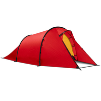 Hilleberg Nallo 3 Tent